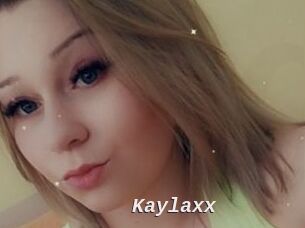 Kaylaxx