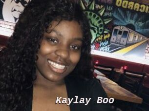 Kaylay_Boo