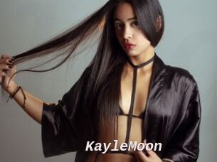 KayleMoon