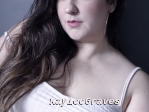 KayleeGraves Live Camgirls Sex