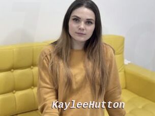 KayleeHutton