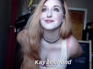 KayleePond