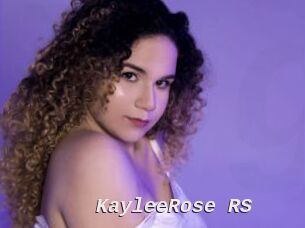 KayleeRose_RS