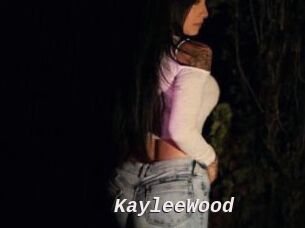 KayleeWood