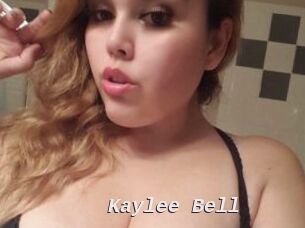 Kaylee_Bell