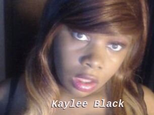 Kaylee_Black