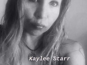 Kaylee_Starr