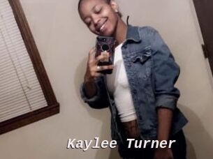 Kaylee_Turner Live Camgirls Sex