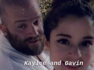 Kaylee_and_Gavin