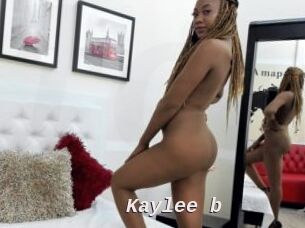 Kaylee_b