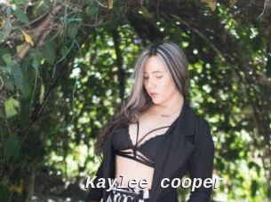 Kaylee_cooper