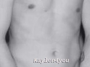 Kaylen4you