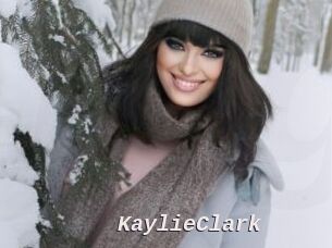 KaylieClark