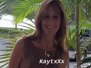Kayt_xXx
