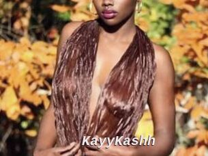 KayyKashh