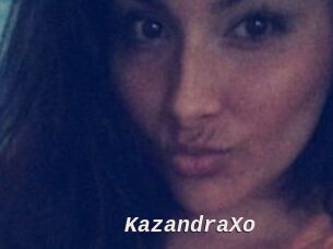 Kazandra_Xo