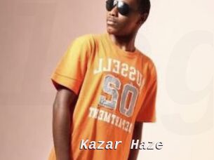 Kazar_Haze