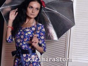 KazimiraStorm