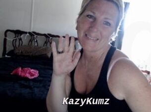 KazyKumz