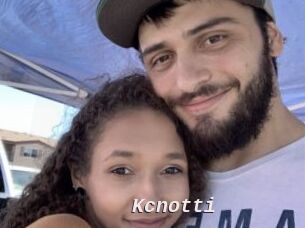 Kcnotti