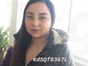 KdSQf83G7L