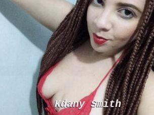Kdany_Smith