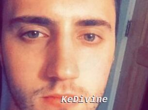 KeDivine