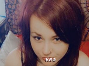 Kea