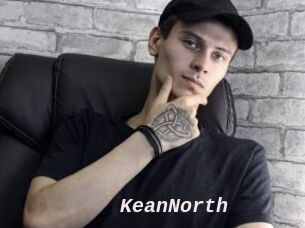 KeanNorth
