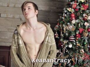 KeananTracy