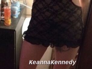 KeannaKennedy Live Camgirls Sex