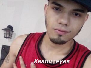 Keanureyes Live Camgirls Sex