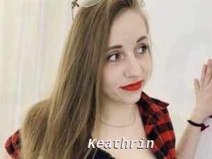 Keathrin
