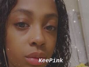 KeePink