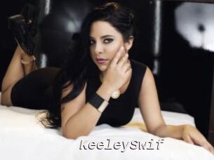 KeeleySwif
