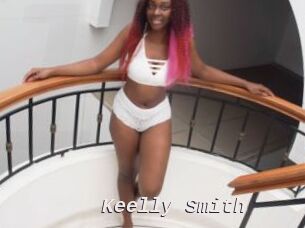 Keelly_Smith