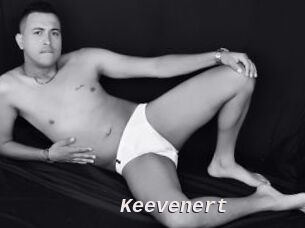 Keevenert