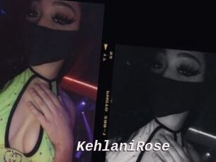 KehlaniRose Live Camgirls Sex