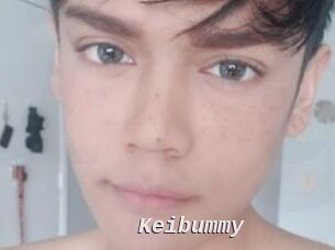 Keibummy
