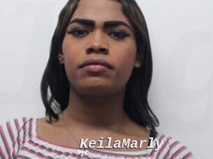 KeilaMarly