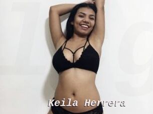 Keila_Herrera