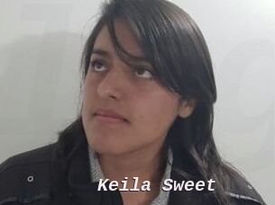 Keila_Sweet
