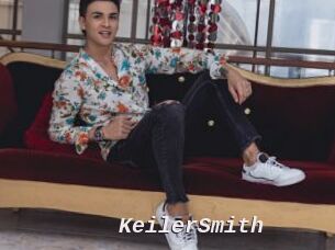 KeilerSmith