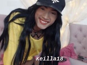 Keilla18