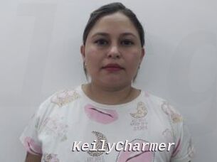KeilyCharmer
