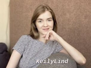 KeilyLind