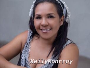 KeilyMonrroy Live Camgirls Sex
