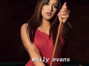 Keily_evans