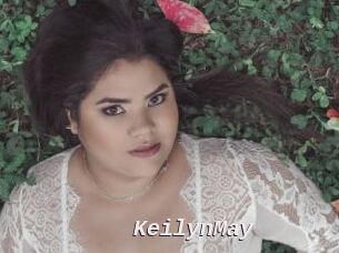 KeilynMay