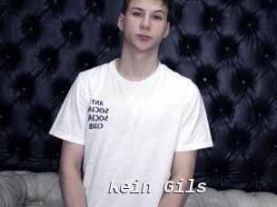 Kein_Gils